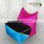 Waterproof beanbag chair in outdoor and indoor