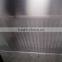 BIOBASE sampling or weighing booth/dispensing booth design for pharmaceutical/filter cleaning booth