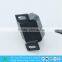 Hot Selling Mini Car Camera,170 Degree Car Rearview Camera (XY-1607)