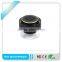 hot selling amazon waterproof wireless bluetooth speaker