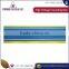 Moisture Proof And Fire Retardant High Voltage Insulating Mat