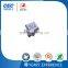 inductor power 22uh inductor 22uh