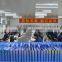 1210 size 560 UH 0.04 A unsheild power inductor coil winding machine for inductors