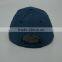 Ball Cap BEJ BLACK Outdoor Hat Mesh Sports Running Hiking Baseball Sunvisor