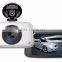Factory Dash Cam Car Vedio Camera GPS Full HD Car Dvr T808