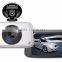 Top quality T808 Dash Cam car camera full hd 1080P carcam hd car dvr