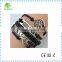Cheap Yiwu Factory Mixed Styles Wax Leather Suede Bracelet ,infinity Anchor Bracelet Arrow Anchor Bracelet