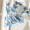 Hot selling furniture curtain fabric