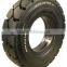 China best-selling excavator tires 900-20, 1000-20,Koparka opon