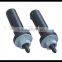 Car Windscreen Nozzle Series
