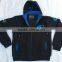 New Styles Hoodies