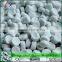 Masterbatch supplier selling calcium carbonate filler masterbatch for rubbish bag