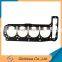 high quality engine cylinder head gasket 30-026235-00
