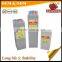 2016 hot selling power safe gel battery 200ah with long cycle life