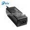 netbook charger for asus n17908 v85 r33030 charger for asus 19v 2.37a 45w laptop adapter