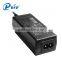 Laptop Adapter for ASUS ac 100-240v laptop adapter for asus power charger ac adapter for asus 19v 1.75a