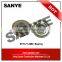 6710-71-3480 Bearing For D85P-18 Bulldozer Parts