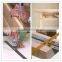 stainless steel angle door hinges