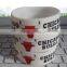 (sl)promotional gift cheap silicone bracelet