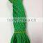 Clothesline ropes/pe strand rope/WASHING ROPE