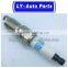 Iridium Spark Plugs 12568387 41-101R