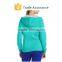 Women's Full Zip Eco Fleece Hoodie Jacket