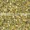 Pumpkin Seeds Kernels Grown Without Shell 2016 crop