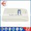 Hot selling Soho Pbx Phone TC-108C