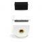 Unique Tripod Mount Holder Mini Selfie Clip Holder/Clamp For iPhone/Samsung...Can Be Connected To Any Standard Tripod/Monpod