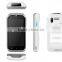 4.5" touch screen android rugged phone SIM card support C6000