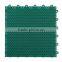 pp interlocking plastic kids plastic floor mat