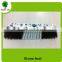 Special design PP sweeping brooms cleaning brush floor mops