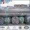 low price durable and nice HDPE shade net