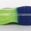 Wholesale Customized Good Quality Cheap Air Sole Outdoor Sports Shoes