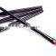 Beauty Makeup Silicone Eyeshadow brush Best Eye makeup brushes
