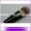 Face Use Duster brush Synthetic hair brush Foundation hair makeup brushes wholesale