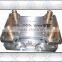 POLCAR Auto Parts