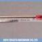 Manual Wood Handle Hand Post Hole Digger