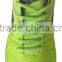Chian manufacture fashionable mens table tennis shoe casual sport footwear for men