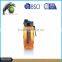 Sport bottle/outdoor camping bottle