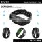 Sports Bluetooth wristband smart watch heart rate monitoring