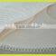 3D air mesh fabric for mattress ,mattress surrounding decoration,Respirable micro orificio tela malla