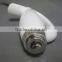 Portable 10Hz shockwave therapy equipment
