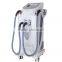 KES 2015 Promotion sale acne removal beauty instrument plastic epilator