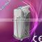 Professional Germany DILAS Diode Laser Handpiece 808nm Diode Laser Low Price Professional Depitime Hair Removal