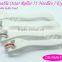Acne Needles Beauty Product Rollers