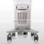 Nasolabial Folds Removal Ultrasonic Hifu Body Contour Machine// Face Lifting Skin Tightening Body Slimming Hifu