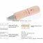 photon therapy ultrasonic skin massager for girl
