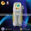 European countries hot sale most effective 808 diode laser for permanent hair removal (CE/ISO/TUV/ROHS)