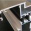 thermal insulation strip used in aluminum profile